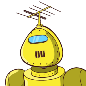 0x08dda402d256d6b79566bead7b59cbe1dd914d33's Avatar