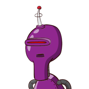 Trader's Avatar