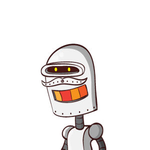 0x0d540328e21c9698b85fca2a7e0ce3918fa76a63's Avatar