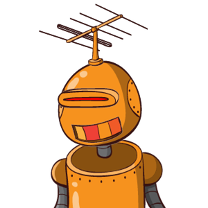 0x0ee98e4e5addd4b4198966da5d11f88a0e875f93's Avatar