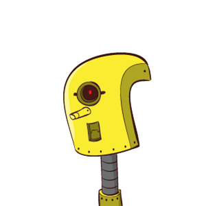 0x0f108ca6e1fb56aa34031654dca5e8f1666f7b73's Avatar