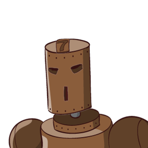 0x104e72eeb6225865f9d35019d4b8c62319e0d46a's Avatar