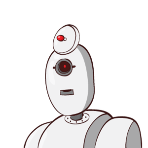 0x1140321cce279b4a2158571eb377669def562ac4's Avatar