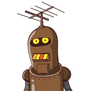 0x117bbcd5e4a9b86b98920fec5ec4039e2250357f's Avatar