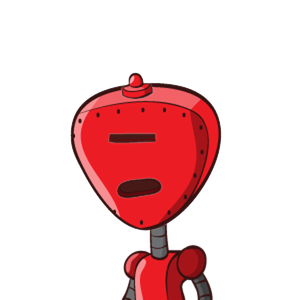 Trader's Avatar