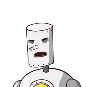 Trader's Avatar