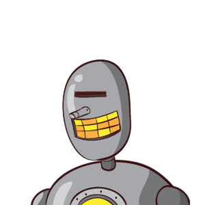 0x1465e9befb75b855fa97198c8cd982f095bd0eb2's Avatar