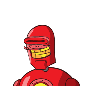 0x14a489d5dc8994581d67450bdc3427a49905ed26's Avatar
