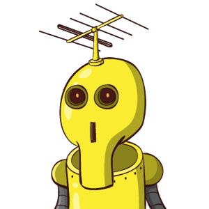 0x151a7a4fa98c66d8e99053864f64f06a8ccb482b's Avatar