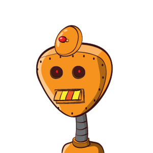 0x15a1a4023cdfc8f607ccabae2f7ca8fba6fda482's Avatar