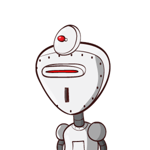 0x162073d3bd1d3bce47e85ee5b9904887d1ba6e77's Avatar