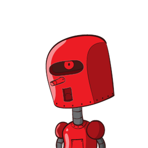 Trader's Avatar