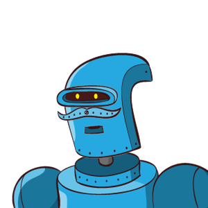 0x17918dd0f9bf2ad469d0f82f2a1fc7af14247897's Avatar