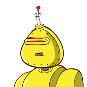 Trader's Avatar