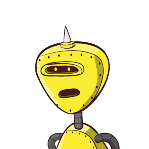 0x1a5bcfc2a17e5175c2fff0ac12b5a0db7e7d0f4f's Avatar