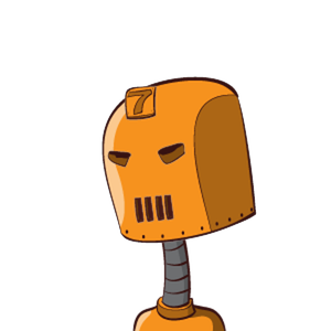 0x1a7c8efdfdc6d9ad622dfa91eb04539b9645e1ea's Avatar