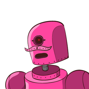 Trader's Avatar