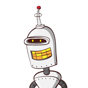 0x1c74e73481863c7d452929b53f5e45dbe53877bc's Avatar