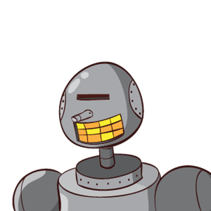0x1c7ae8c8fd0790eaa0f92a7ab44ddfc0c8c935a3's Avatar