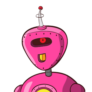 0x1d39859e3b4f6f8ceebc6443bb347fb59eef84d8's Avatar