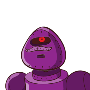 0x1e08b2ab1332a7ba9d7cc17fd3c962a0393a9676's Avatar