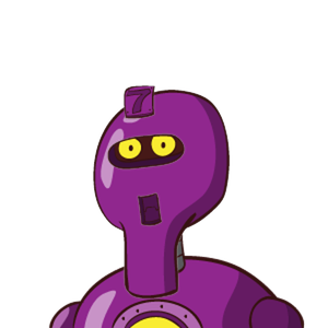 0x1ecf7357f51cf87a8a0db75eb2e91f8222d0ecec's Avatar
