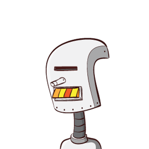 Trader's Avatar