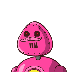 Trader's Avatar