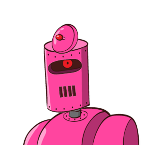 0x227ef39402a6abadfc7125e7f5c1c3f7577558f4's Avatar