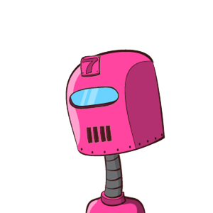 0x2325858a6c5c7ec86e2cbbc9f12666e3de07ed7e's Avatar