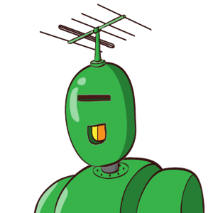 0x24056c7bee4bc7129d4271ca9186130edc81afdd's Avatar