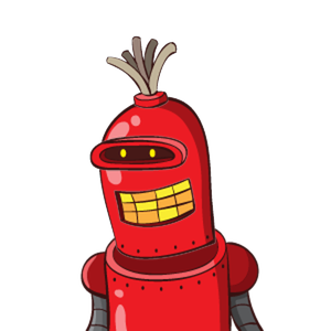 0x25c68ac0cd0e2acc69f1e16372c0876fd2ddcc02's Avatar