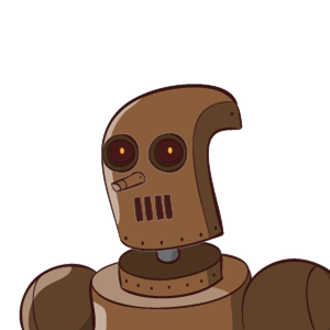Trader's Avatar