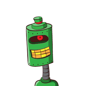 0x2817686eae08278fe95fbc21861011d481ec1b0f's Avatar