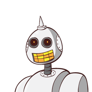 0x28b82692c8010c0f73b32822ed1e480c9032b6cb's Avatar