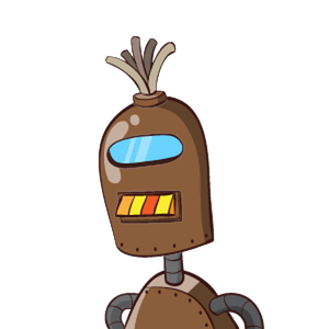 0x2b5c45461586ed16fd441206c2542318dfb03ecc's Avatar