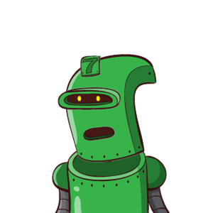 Trader's Avatar