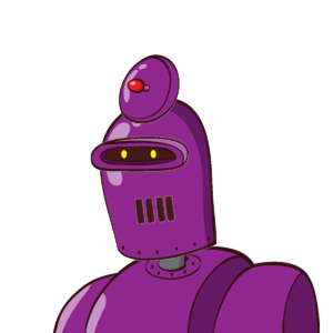 0x2b7540c4d87765ac00eebf3df7e8b8db689462e9's Avatar