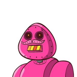 0x2c0f8cf541249855fbb882da049823fdcdb86a97's Avatar