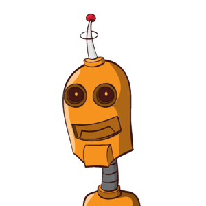 0x2c317ca8bc368c6fdb45446b1c9b6a847aeedce1's Avatar