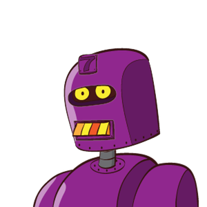 Trader's Avatar
