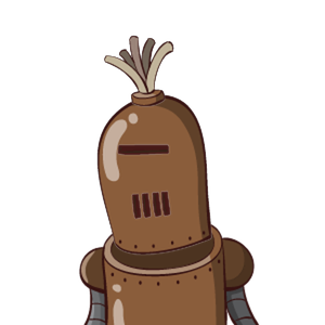 0x2d12dd5969ac90224218dc336cc5bf031f34584f's Avatar