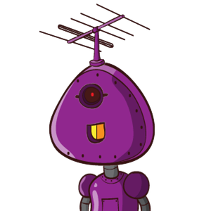 0x2f573a409666730ded9c02a843abc13c2b357e00's Avatar