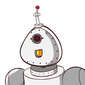 Trader's Avatar