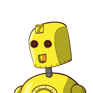 0x2fc2bb369794580b4feba1b5b2a330e42e11a3b5's Avatar