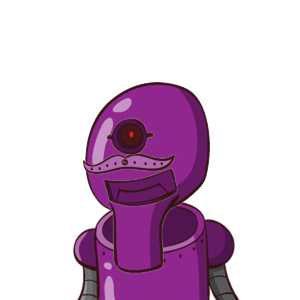 0x2fcab87d33725c7e441dfd369ade3572fd2ab73b's Avatar