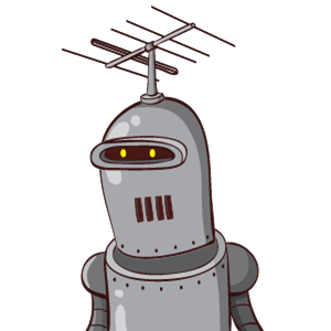 0x30b64c8ae434e17d5e1dc79459de9de78f7a1997's Avatar