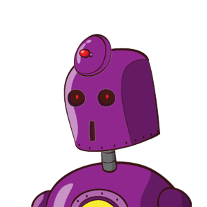 0x30ce071e38f126e89e80bab26cca58c45bc23509's Avatar