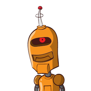0x317601366e93218c340823a76d2ea689cd940e8d's Avatar