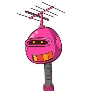 0x320b7e2f33fb510944e5713ccfe843e247fcddfb's Avatar